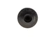 Фільтр палива HENGST FILTER E83KP02D140 Citroen Jumper; Peugeot Boxer; Fiat Doblo, Punto, Ducato, 500, Panda; Opel Astra, CORSA, Vectra, Combo; Suzuki Swift, SX4, Vitara; Chevrolet Lacetti 1541185E50, 1541184E60000, 1541184E60 - зображення 3