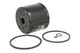 Паливний фільтр MANN P917X Renault Espace, Clio, Master; Suzuki Vitara; Volkswagen Jetta, Golf, LT; Ford Scorpio, Fiesta, Mondeo, Transit; Audi 80; Peugeot Boxer; Citroen Jumper; Seat Ibiza 1231108, 2656621, 5006136 - изображение 2