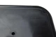 Гідравлічний насос коробка передач BLUE PRINT ADA102133 Jeep Wrangler, Cherokee; Chrysler 300C; Dodge Nitro, Challenger 52852913AA, 52852913AB, 68059549AA - изображение 2