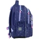 Рюкзак школьный для девочки Kite K26-763M-2 Разноцветный shop (4063276267313) - изображение 3