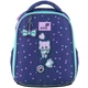 Рюкзак каркасний для дівчинки Kite K26-555S-3 Різнокольоровий shop (4063276265654) - зображення 2