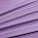 Комплект постельного белья Word of Dream египетский хлопок (сатин) Violet Rhapsody семейный 2х150х215 Сиреневый - изображение 4