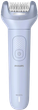 Depilator Philips Series 8000 BRE708/00 - obraz 2