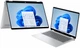 Ноутбук HP OmniBook 5 Flip (CX5B6EA) 14" / 1920 x 1200px / IPS / Touch / Core 7 150U / RAM 24 ГБ / SSD 1 ТБ / Windows 11 Home / Gray - изображение 4