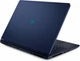Ноутбук DELL Alienware 16 Aurora AC16250 (AC16250_RPLH-R_7), 16" / 120Hz / Intel Core 7 240H / RAM 16GB / SSD 1TB / RTX4050 / Windows 11 Pro / Синій - изображение 5