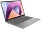 Ноутбук LENOVO IdeaPad Flex 5 14ABR8 82XX00 (82XX00K3PB), 14" / IPS / AMD Ryzen 7 7730U / RAM 16 ГБ / SSD 512 ГБ / Windows 11 Home / Сірий - зображення 2