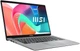 Ноутбук MSI Modern 15 F1MG-886PL (9S7-15S111-886), 15.6" / IPS / Intel Core 5 120U / RAM 16GB / SSD 512GB / Windows 11 Home / Сріблястий - изображение 2