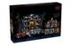 Конструктор Icons Stranger Things Странные чудеса: Дом Крылей на 2593 детали (29135) - изображение 3