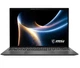 Ноутбук MSI Prestige 13 AI+ A3MG (A3MG-021PL), 13.3" / OLED / Intel Core Ultra 7-355/ RAM 32 ГБ / SSD 1 ТБ / Windows 11 Pro / Темно-сірий - изображение 1