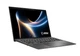 Ноутбук MSI Prestige 13 AI+ A3MG (A3MG-021PL), 13.3" / OLED / Intel Core Ultra 7-355/ RAM 32 ГБ / SSD 1 ТБ / Windows 11 Pro / Темно-сірий - изображение 3