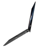 Ноутбук MSI Prestige 13 AI+ A3MG (A3MG-021PL), 13.3" / OLED / Intel Core Ultra 7-355/ RAM 32 ГБ / SSD 1 ТБ / Windows 11 Pro / Темно-сірий - изображение 6