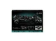 Конструктор Technic Гоночный автомобиль Mercedes-AMG F1 W14 E Performance на 1642 детали (88027) - изображение 3