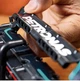 Конструктор Technic Гоночный автомобиль Mercedes-AMG F1 W14 E Performance на 1642 детали (88027) - изображение 7