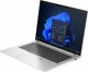 Ноутбук HP EliteBook 840 G11 (9G0E7ET), 14" / IPS / Intel Core Ultra 5-125U / RAM 16 ГБ / SSD 512 ГБ / Windows 11 Pro / Сріблястий - зображення 4