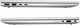 Ноутбук HP EliteBook 840 G11 (9G0E7ET), 14" / IPS / Intel Core Ultra 5-125U / RAM 16 ГБ / SSD 512 ГБ / Windows 11 Pro / Сріблястий - зображення 6