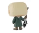 Фігурка POP Harry Potter Драко Малфой у формі для квідичу 10 см (815758-5) - зображення 5
