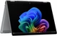 Ноутбук HP OmniBook X Flip 14-KB0007NWX (D9DU7EA), Intel Core Ultra 5 325 / 14" / OLED / Touch / RAM 24 ГБ LPDDR5X / SSD 512 ГБ / Intel Graphics / Windows 11 Home / Сірий - зображення 4