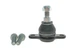 Передній кульовий шарнір FEBI 30858 Volkswagen Transporter, Multivan 7H0407361, 7H0407361A, 7H0407361AS1 - изображение 1