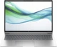 Ноутбук HP ProBook 465 G11 (AD1J3ET), 16" / IPS / AMD Ryzen 7 7735U / RAM 16 ГБ / SSD 512 ГБ / Windows 11 Home / Сріблястий - зображення 1