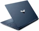 Ноутбук HP Victus 15 (C1LW4EA), 15.6" / 1920 x 1080px / IPS / 144Hz / Core 5 210H / RAM 16 ГБ / SSD 512 ГБ / RTX 5050 8 ГБ / Windows 11 Home / Синій - изображение 5