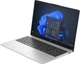 Ноутбук HP 255R 15 G10 (AD1U9ET), AMD Ryzen 5 7535U / 15.6" / RAM 16 ГБ DDR5 / SSD 512 ГБ / AMD Radeon 660M Graphics / Windows 11 Pro / сірий - зображення 3