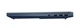 Ноутбук HP Victus 15 (C1LW4EA), 15.6" / 1920 x 1080px / IPS / 144Hz / Core 5 210H / RAM 16 ГБ / SSD 512 ГБ / RTX 5050 8 ГБ / Windows 11 Home / Синій - изображение 7
