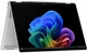 Ноутбук HP OmniBook X Flip (C6RS0EA), 16" / 1920 x 1200px / OLED / Touch / Ultra 5-226V / RAM 16 ГБ / SSD 512 ГБ / Windows 11 Home / Сірий - изображение 7