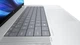 Ноутбук HP OmniBook X Flip (C6RS0EA), 16" / 1920 x 1200px / OLED / Touch / Ultra 5-226V / RAM 16 ГБ / SSD 512 ГБ / Windows 11 Home / Сірий - изображение 11