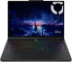 Ноутбук Lenovo Legion Pro 5 16IAX10 (83F3003BPB), Intel Core Ultra 7-255HX / 16" / OLED / RAM 32 ГБ / SSD 1 ТБ / RTX 5070 8 ГБ GDDR7 / Windows 11 Home / Чорний - изображение 1