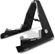 Подставка для гитары SW Guitar Stand (черная) - изображение 2