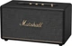 Акустическая система Marshall Stanmore III Black (1006010) - изображение 1