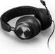 Наушники Steelseries Arctis Nova Pro (SS61527) - изображение 4
