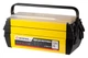 Ящик для инструмента Intertool 515 x 210 x 230 мм металлический BX-5020 (BX-5020) - изображение 1