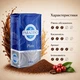 Кава мелена Paradiso Plata 500 г - зображення 3