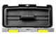 Ящик для інструменту Intertool 10" BX-0310 (BX-0310) - зображення 4