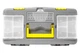 Ящик для інструменту Intertool 16.5" BX-0316 (BX-0316) - зображення 3