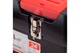 Ящик для инструмента Intertool 24" BX-1024 (BX-1024) - изображение 3