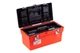 Ящик для инструмента Intertool 16" x 396 x 216 x 164мм (BX-1116) - изображение 2