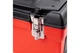 Ящик для инструмента Intertool 16" x 396 x 216 x 164мм (BX-1116) - изображение 3