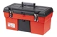 Ящик для инструмента Intertool 19" x 483 x 242 x 240 мм BX-1119 (BX-1119) - изображение 1
