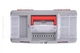 Ящик для инструмента Intertool 16" BX-0416 (BX-0416) - изображение 3