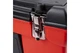 Ящик для инструмента Intertool 19" x 483 x 242 x 240 мм BX-1119 (BX-1119) - изображение 3