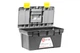 Ящик для инструмента Intertool 21.5" x 536 x 292 x 271мм (BX-0321) - изображение 2