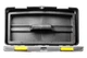 Ящик для инструмента Intertool 21.5" x 536 x 292 x 271мм (BX-0321) - изображение 4