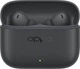 Наушники Oppo Enco Buds3 Pro ETEK1 Graphite Grey - изображение 4
