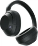 Наушники Sony Over-ear ULT WEAR Black (WHULT900NB.CE7) - изображение 4