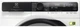 Пральна машина Electrolux EW9F5482WCU - зображення 4