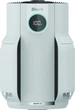 Очиститель воздуха Shark HP150EU - изображение 2