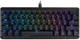 Клавиатура Cougar Puri Mini RGB Black - изображение 1