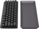 Клавиатура Cougar Puri Mini RGB Black - изображение 7